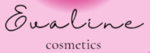 Evaline Cosmetics 